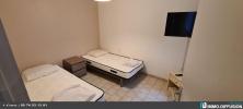 Acheter Appartement 201000 euros