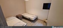 Acheter Appartement  201000 euros