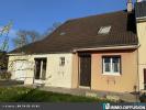 For sale House Saint-amand-montrond PROCHE LYCE 18200 103 m2 5 rooms
