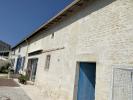 Annonce Vente Maison Preguillac