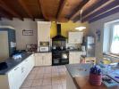 Acheter Maison Preguillac Charente maritime