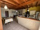 Acheter Maison Preguillac 424750 euros