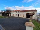 For sale House Chadenac  17800