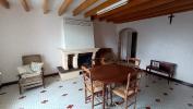 Acheter Maison Chadenac 189500 euros