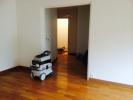 Apartment COURBEVOIE 