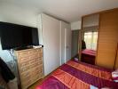 Apartment COURBEVOIE 