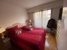 Apartment COURBEVOIE 