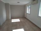 Annonce Vente Appartement Ales