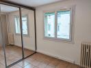 Acheter Appartement Ales 116500 euros