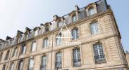 Acheter Appartement Bordeaux Gironde