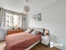 Acheter Appartement Paris-10eme-arrondissement 485000 euros