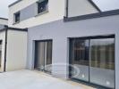 Annonce Vente 5 pièces Maison Pornichet