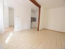 For sale Apartment Rambouillet  78120 32 m2 2 rooms