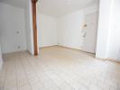 Annonce Vente 2 pices Appartement Rambouillet