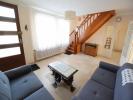 Acheter Maison Rambouillet 415600 euros