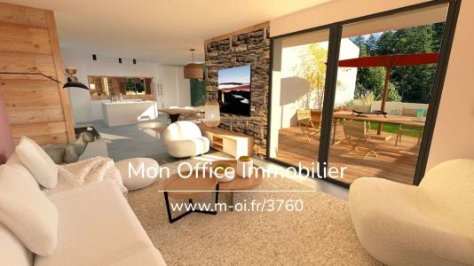 photo For sale Apartment ORRES 05
