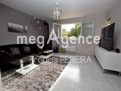 For sale House GUERNES  78
