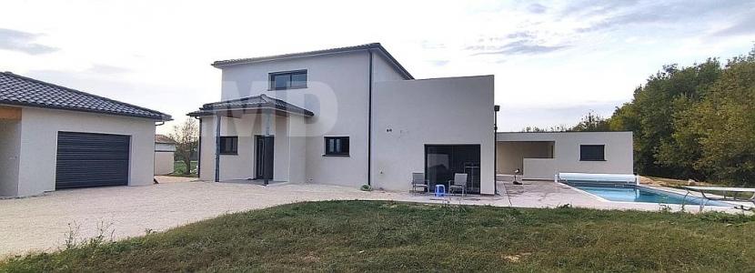 photo For sale House BRETX 31