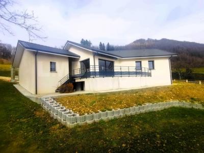 For sale House CHIRENS  38