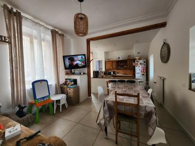 For sale House AMPLEPUIS  69