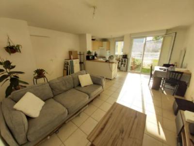 Vente Appartement MAUGUIO 34130