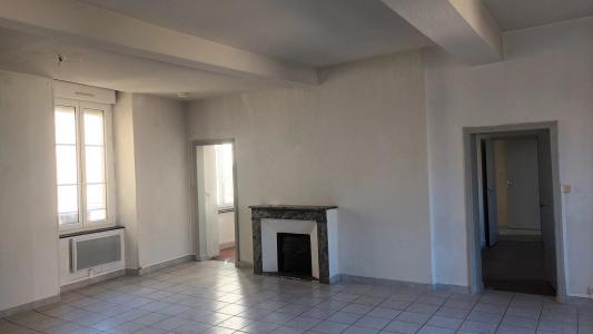 photo For sale Apartment NARBONNE 11