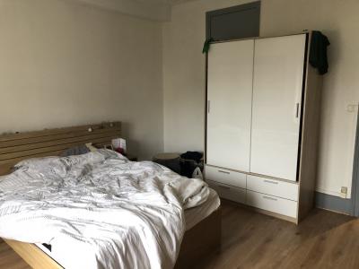 Location Appartement EPINAL 88000
