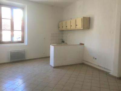 photo For rent Apartment TOULON 83