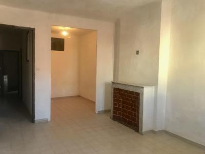 photo For rent Apartment TOULON 83