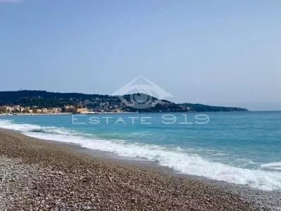 Vente Appartement 2 pièces NICE 06000
