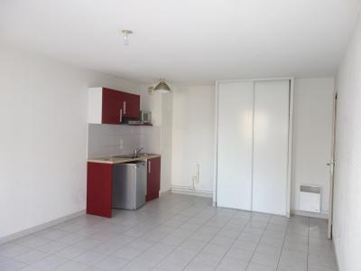 photo For sale Apartment MARSEILLE-3EME-ARRONDISSEMENT 13