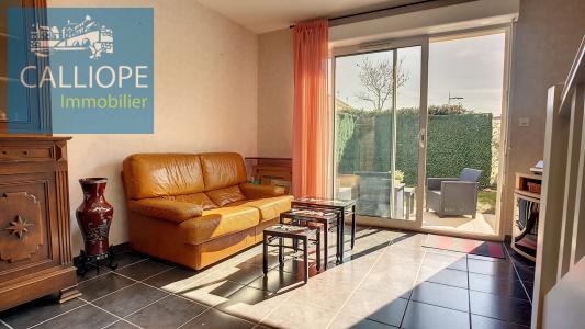 For sale House LUDON-MEDOC  33