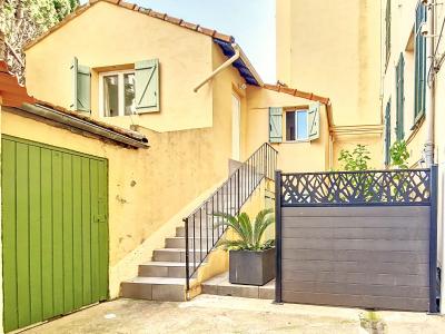 photo For sale House CANNES 06