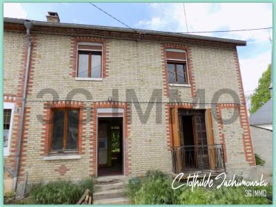 photo For sale House LONGWE 08