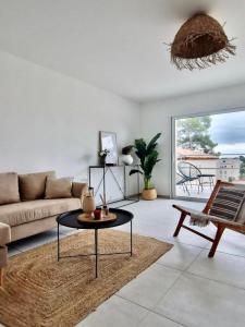 photo For sale Apartment CIOTAT 13