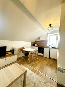 Vente Appartement NANTES 44000