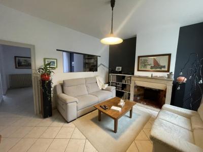 Vente Maison 5 pièces SENS 89100