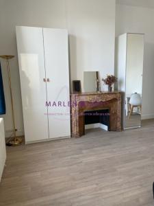 photo For rent Apartment LIBOURNE 33