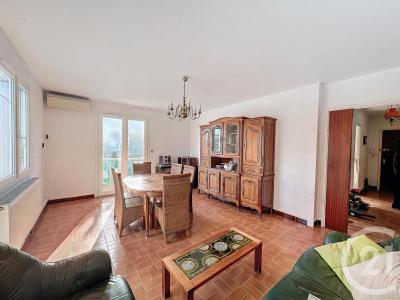 photo For sale Apartment MONTPELLIER 34