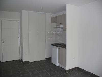 Location Appartement 2 pices TOULOUSE 31300
