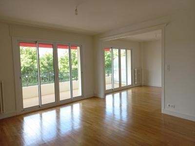 Location Appartement 3 pièces VICHY 03200