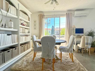 photo For sale Apartment TOULON 83