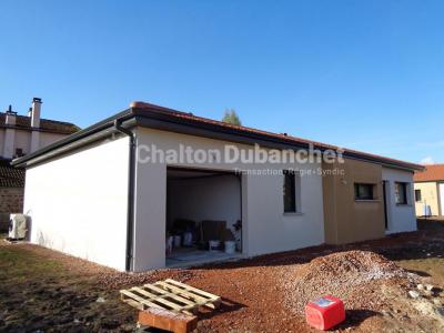 photo For sale House VILLEREST 42