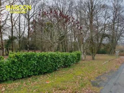 photo For sale Land AULON 23