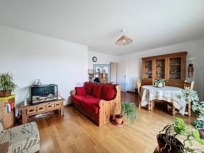 photo For sale Apartment GUYANCOURT 78