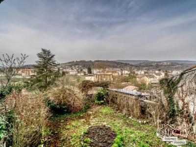 photo For sale Apartment RUMILLY 74