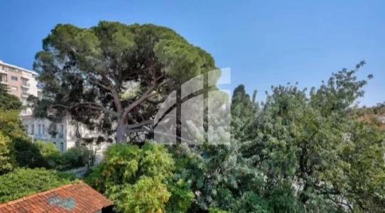 Vente Maison NICE MONT BORON