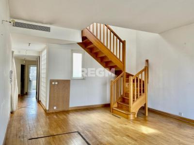 photo For sale Apartment PARIS-5EME-ARRONDISSEMENT 75