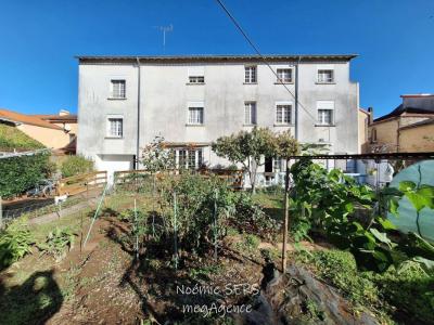 photo For sale House CHOLET 49