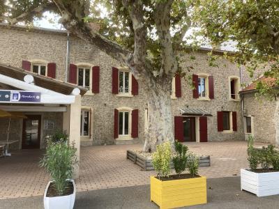 photo For sale House AVIGNON 84